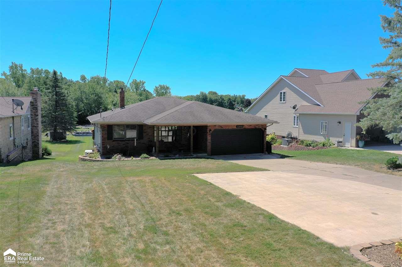 11048 White Lake Road Fenton, MI 48430 - Photo 79 of 79 50021221-90.JPG