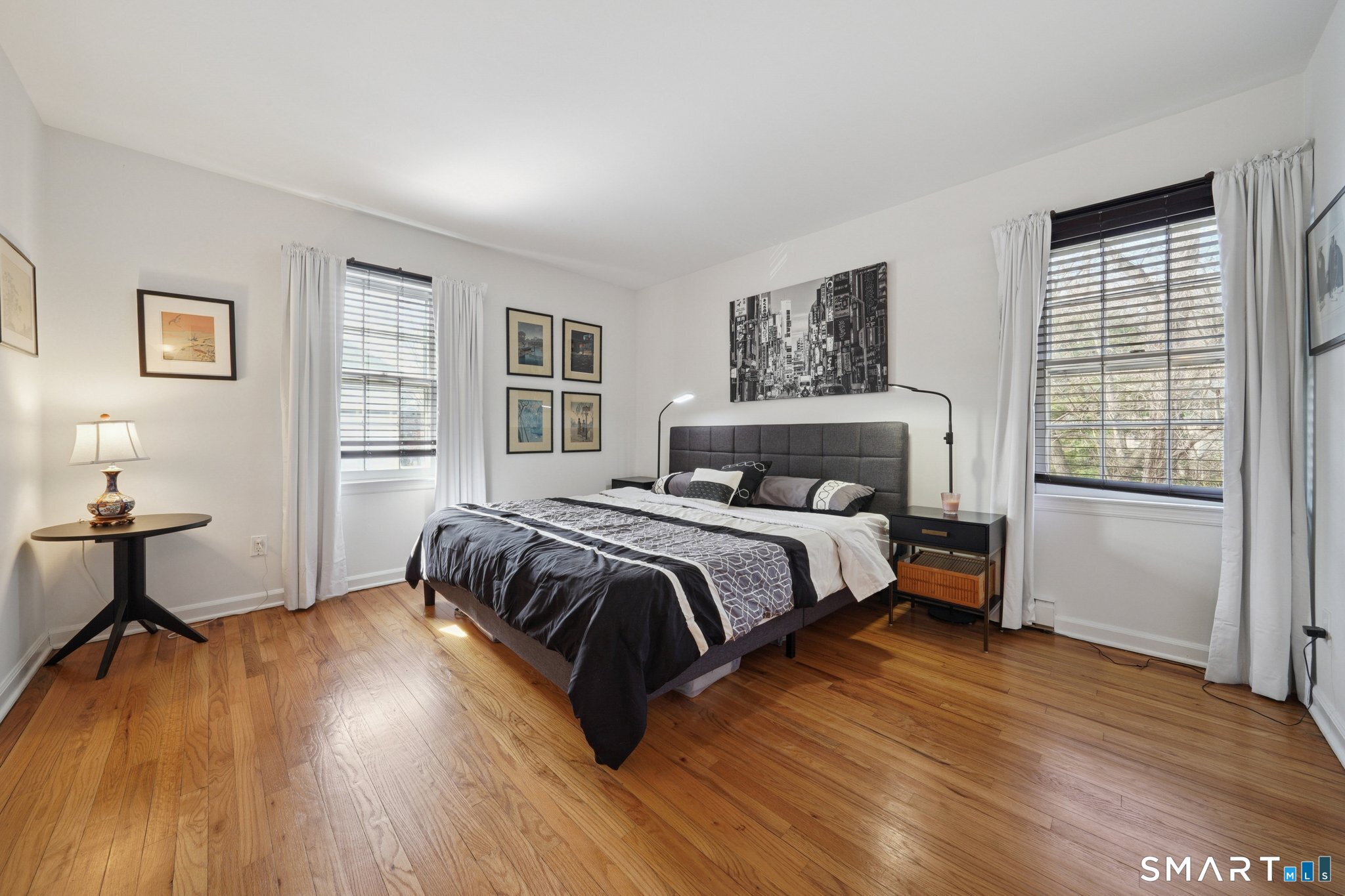 84 Parade Hill Road, Unit 84 New Canaan, CT 06840 - Photo 11 of 24