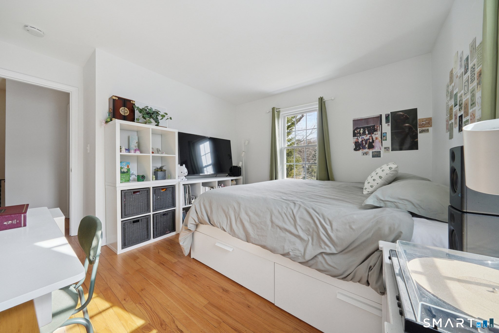 84 Parade Hill Road, Unit 84 New Canaan, CT 06840 - Photo 14 of 24