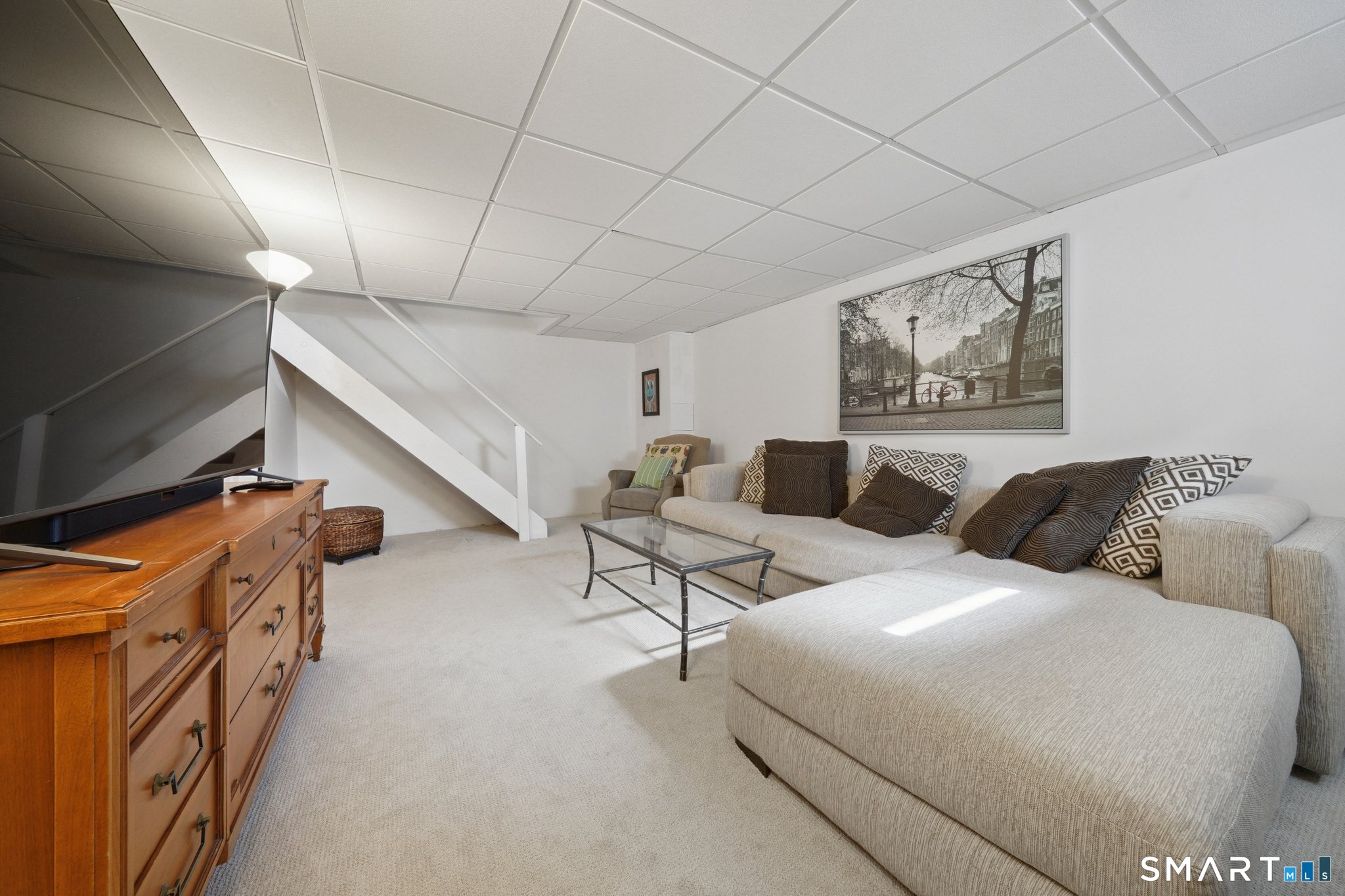 84 Parade Hill Road, Unit 84 New Canaan, CT 06840 - Photo 20 of 24