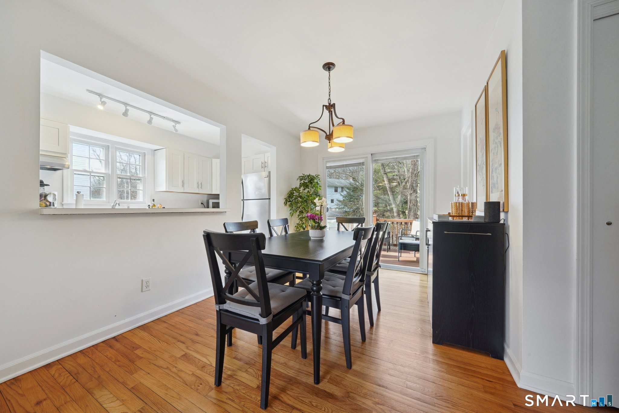 84 Parade Hill Road, Unit 84 New Canaan, CT 06840 - Photo 5 of 24