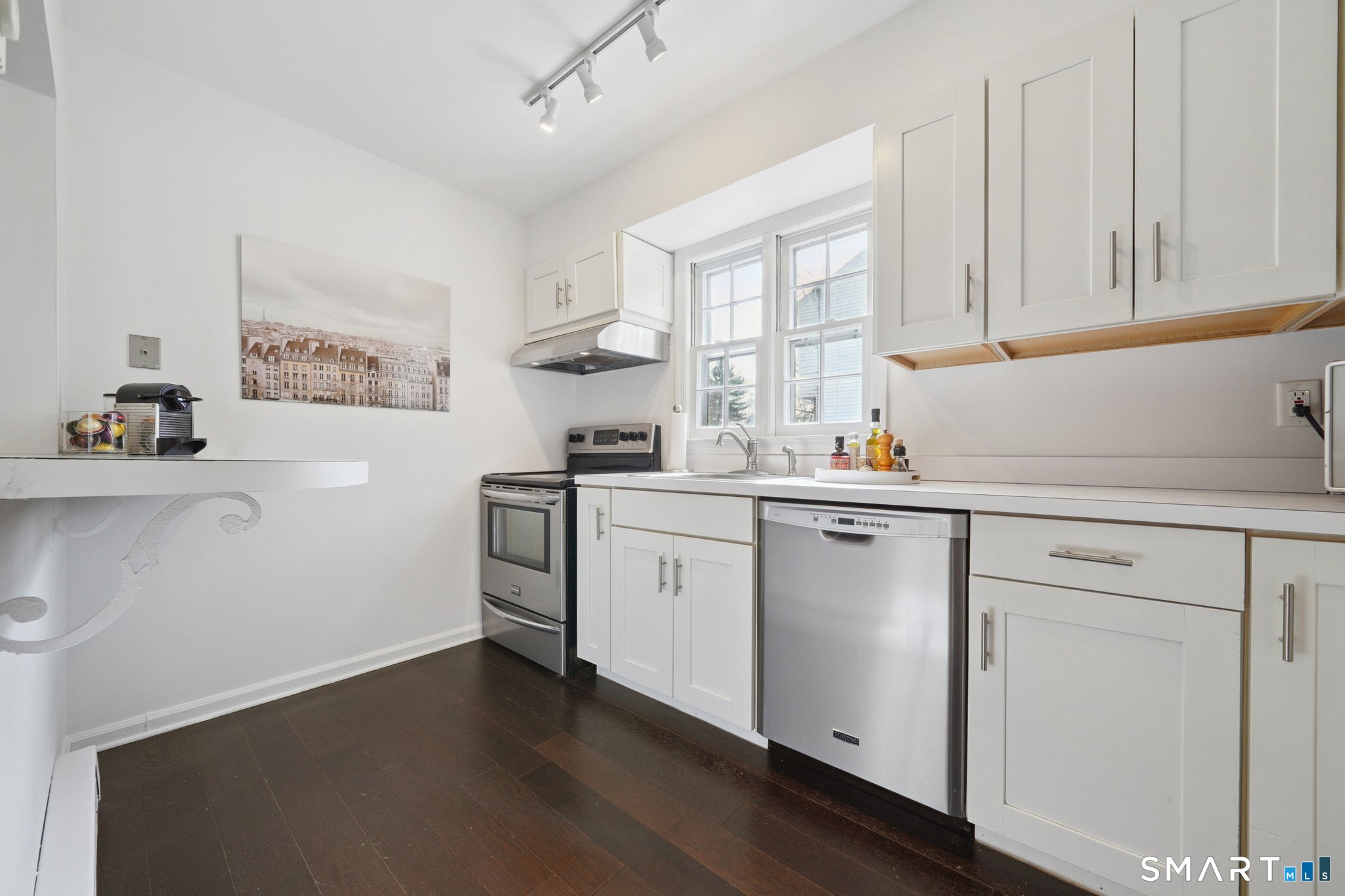 84 Parade Hill Road, Unit 84 New Canaan, CT 06840 - Photo 7 of 24