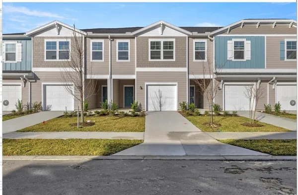 $1,695 | 3550 Southeast 37th Ave Road, Ocala, FL 34480