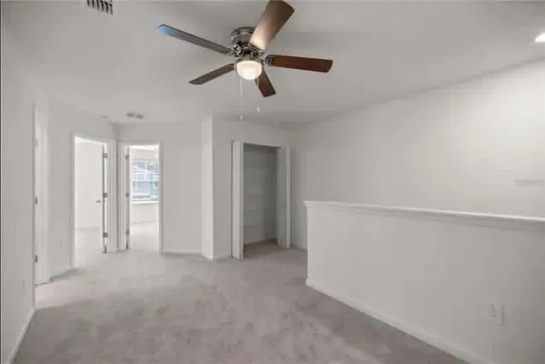 $1,750 | 3550 Southeast 37th Ave Road, Ocala, FL 34480
