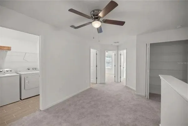 $1,750 | 3550 Southeast 37th Ave Road, Ocala, FL 34480