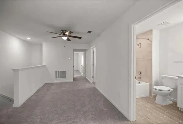 $1,750 | 3550 Southeast 37th Ave Road, Ocala, FL 34480