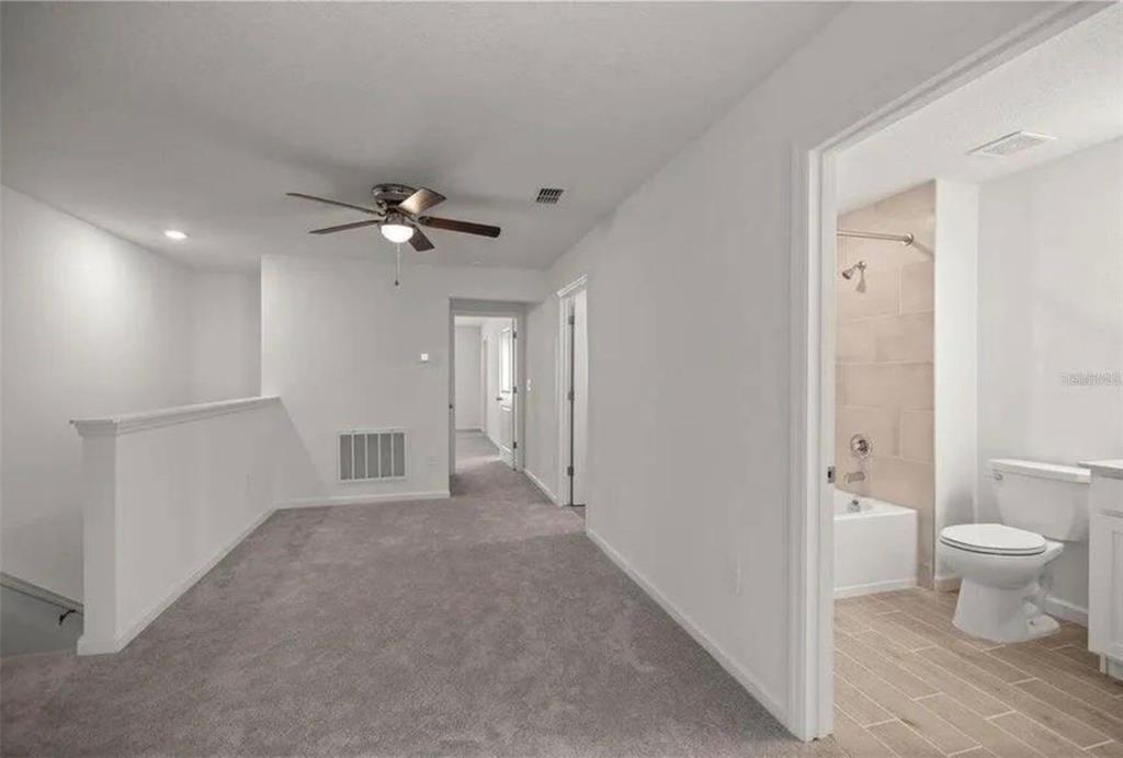 3550 Southeast 37th Ave Road Ocala, FL 34480 - Photo 14 of 28