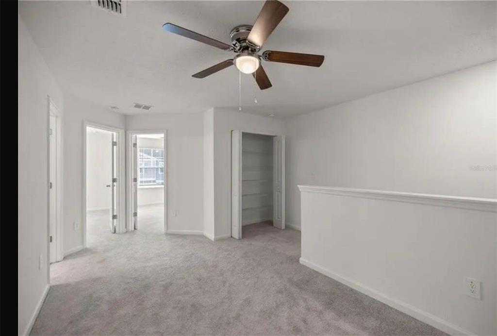 3550 Southeast 37th Ave Road Ocala, FL 34480 - Photo 15 of 28