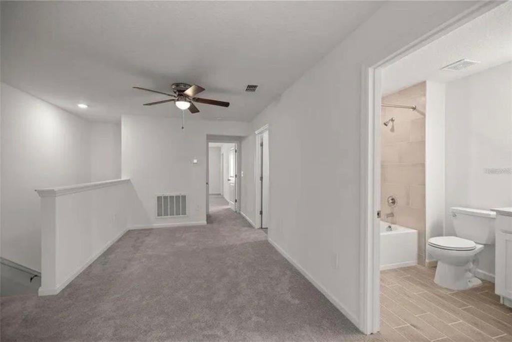 3550 Southeast 37th Ave Road Ocala, FL 34480 - Photo 16 of 28