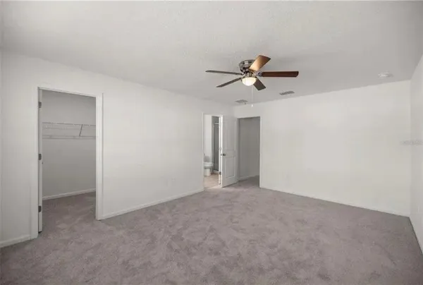 $1,750 | 3550 Southeast 37th Ave Road, Ocala, FL 34480