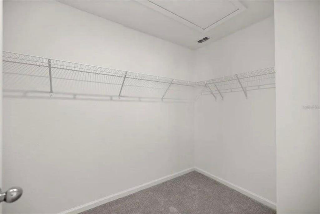 3550 Southeast 37th Ave Road Ocala, FL 34480 - Photo 18 of 28