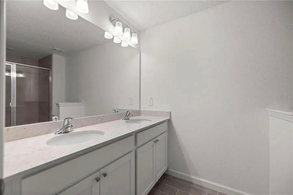 3550 Southeast 37th Ave Road Ocala, FL 34480 - Photo 19 of 28