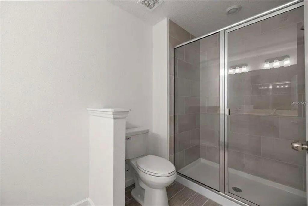 3550 Southeast 37th Ave Road Ocala, FL 34480 - Photo 20 of 28