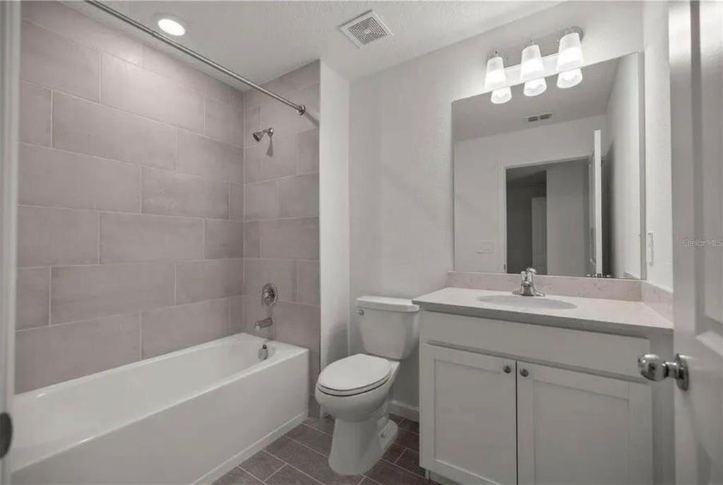 3550 Southeast 37th Ave Road Ocala, FL 34480 - Photo 22 of 28