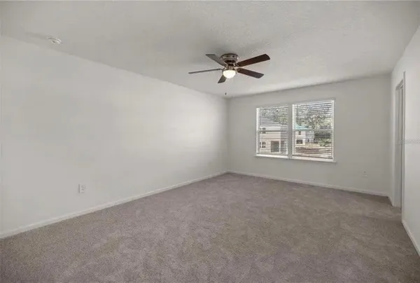 $1,750 | 3550 Southeast 37th Ave Road, Ocala, FL 34480