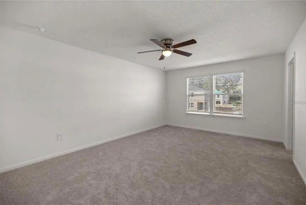 3550 Southeast 37th Ave Road Ocala, FL 34480 - Photo 24 of 28