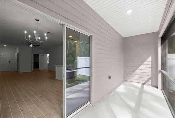 $1,750 | 3550 Southeast 37th Ave Road, Ocala, FL 34480