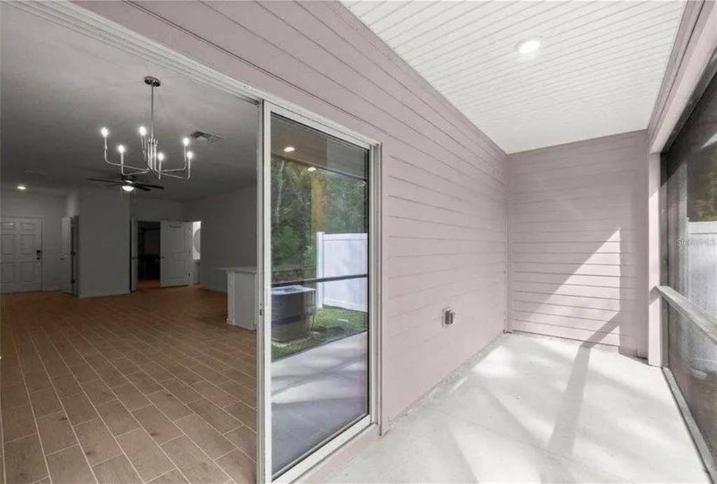 3550 Southeast 37th Ave Road Ocala, FL 34480 - Photo 26 of 28