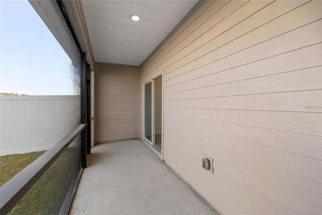 3550 Southeast 37th Ave Road Ocala, FL 34480 - Photo 27 of 28