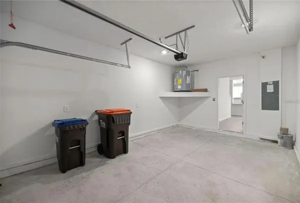 $1,750 | 3550 Southeast 37th Ave Road, Ocala, FL 34480