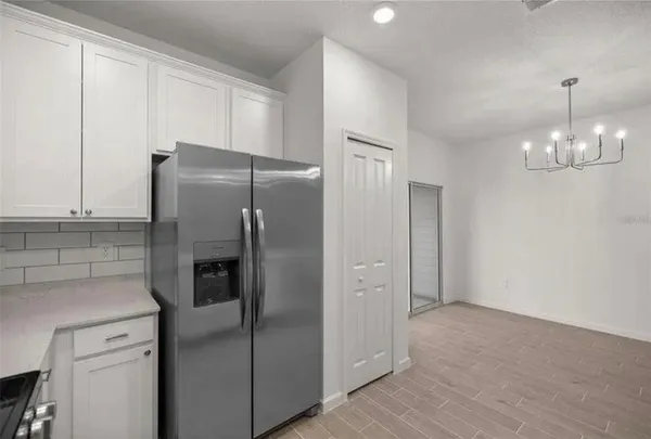 $1,750 | 3550 Southeast 37th Ave Road, Ocala, FL 34480