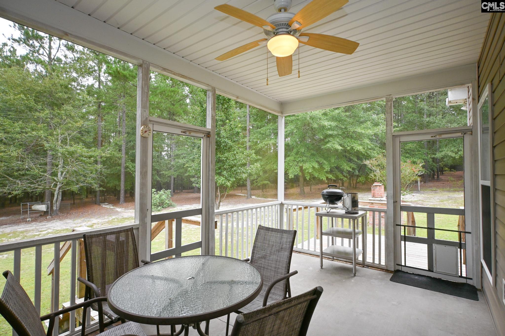 707 Mt Ebal Road Batesburg, SC 29006 - Photo 24 of 48