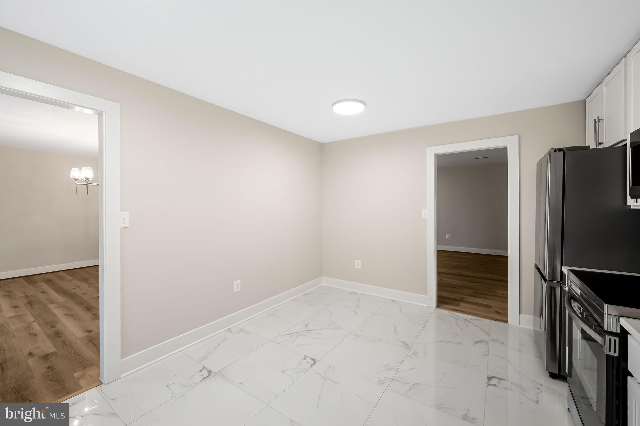 113 Edgewood Road Towson, MD 21286 - Photo 13 of 48