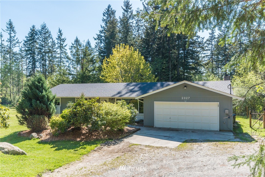 2327 North Reservation Road Oak Harbor, WA 98277 - Photo 1 of 25 Gallery Image 1