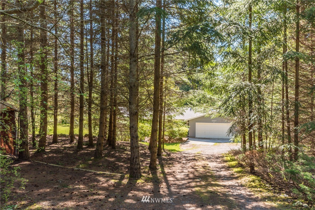 2327 North Reservation Road Oak Harbor, WA 98277 - Photo 2 of 25 Gallery Image 2