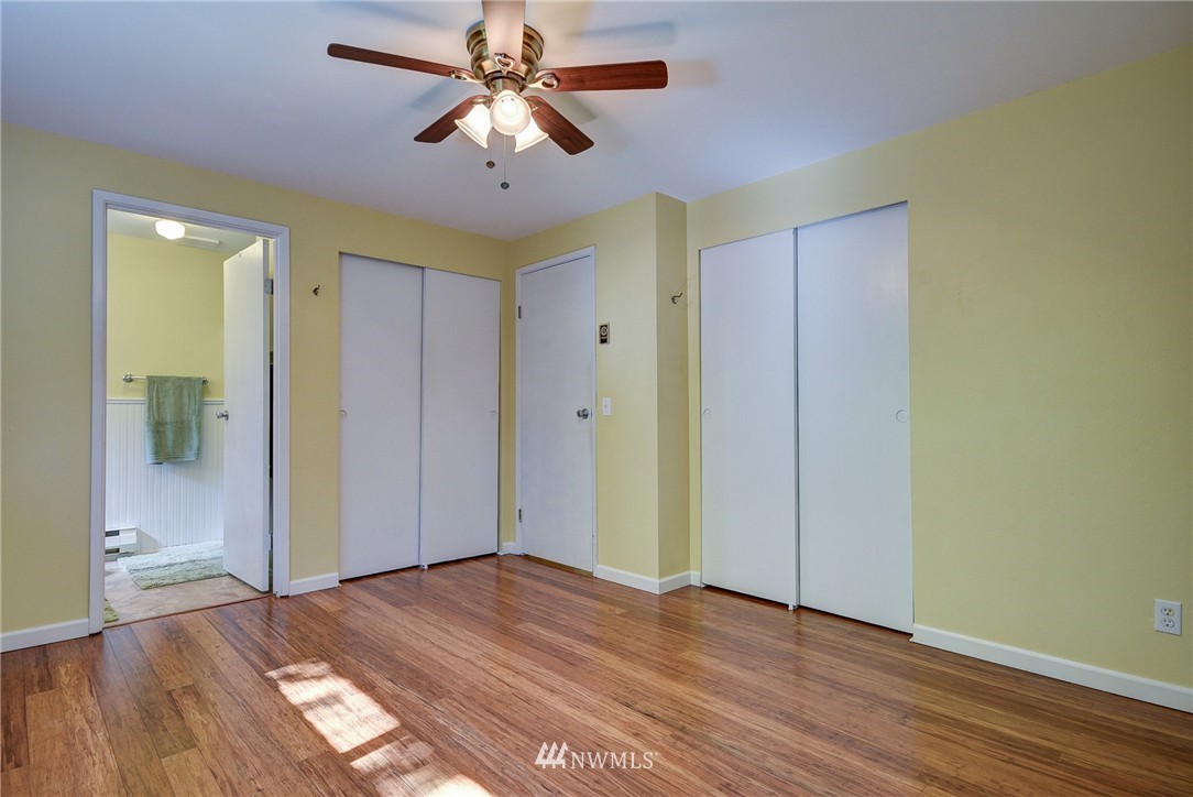 2327 North Reservation Road Oak Harbor, WA 98277 - Photo 11 of 25 Gallery Image 11