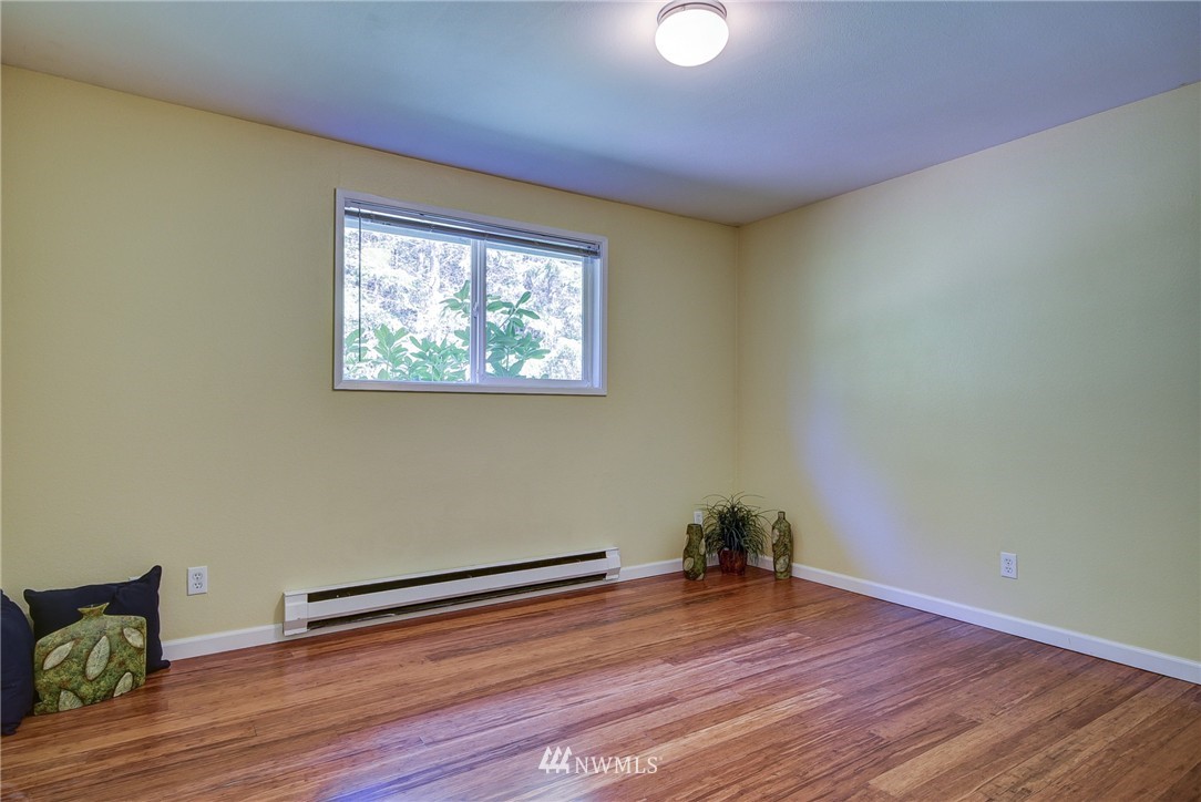 2327 North Reservation Road Oak Harbor, WA 98277 - Photo 13 of 25 Gallery Image 13