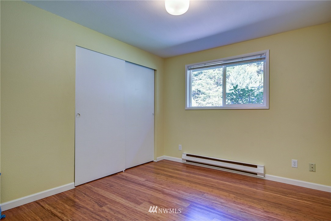 2327 North Reservation Road Oak Harbor, WA 98277 - Photo 14 of 25 Gallery Image 14