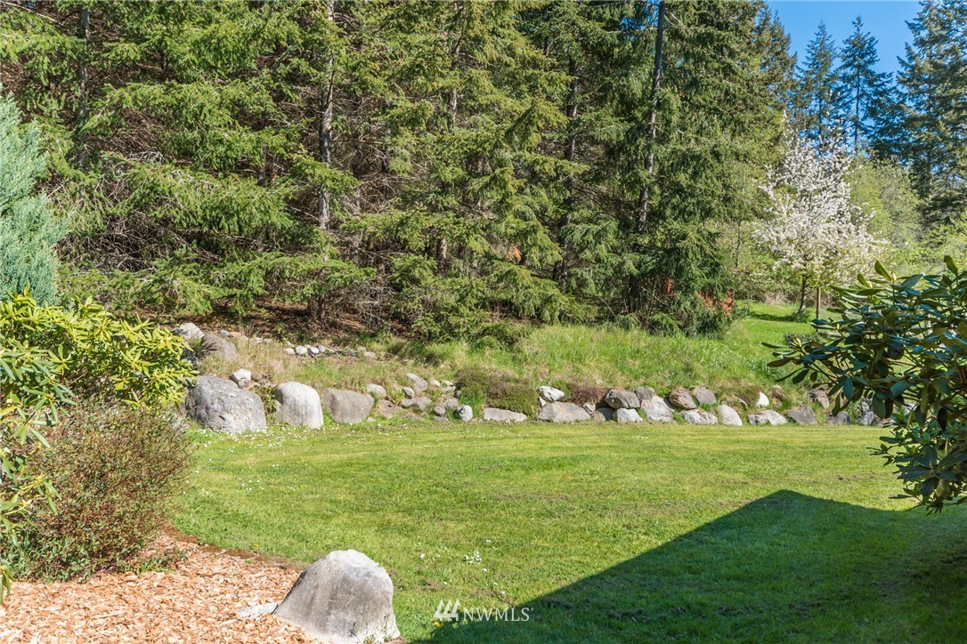 2327 North Reservation Road Oak Harbor, WA 98277 - Photo 16 of 25 Gallery Image 16