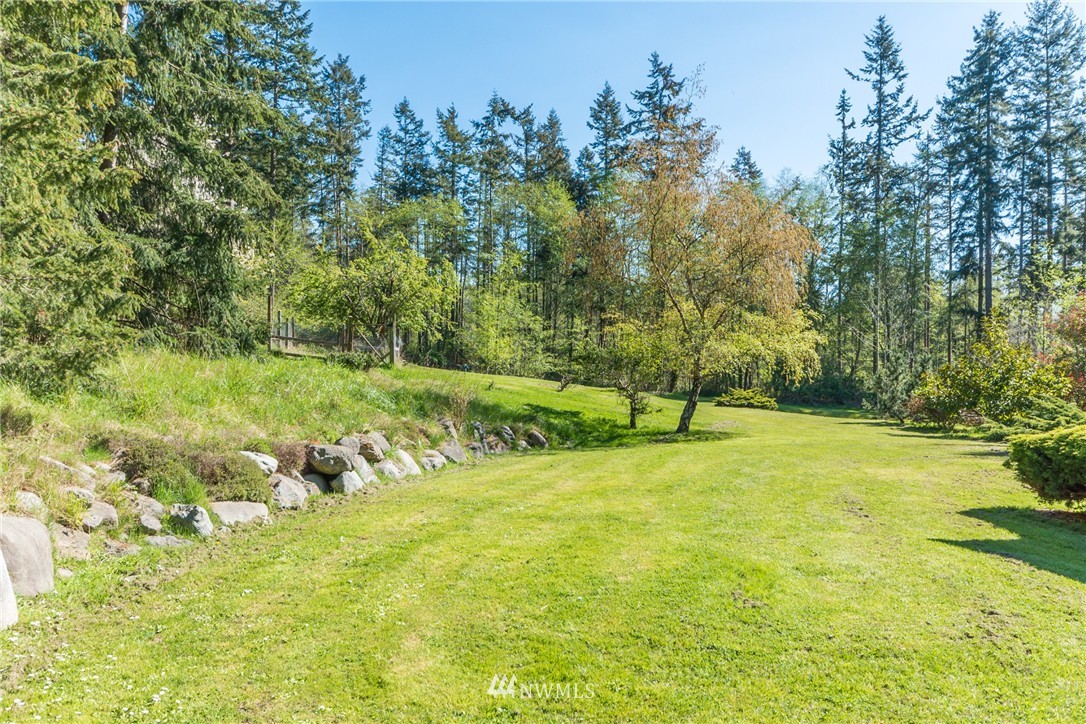 2327 North Reservation Road Oak Harbor, WA 98277 - Photo 17 of 25 Gallery Image 17