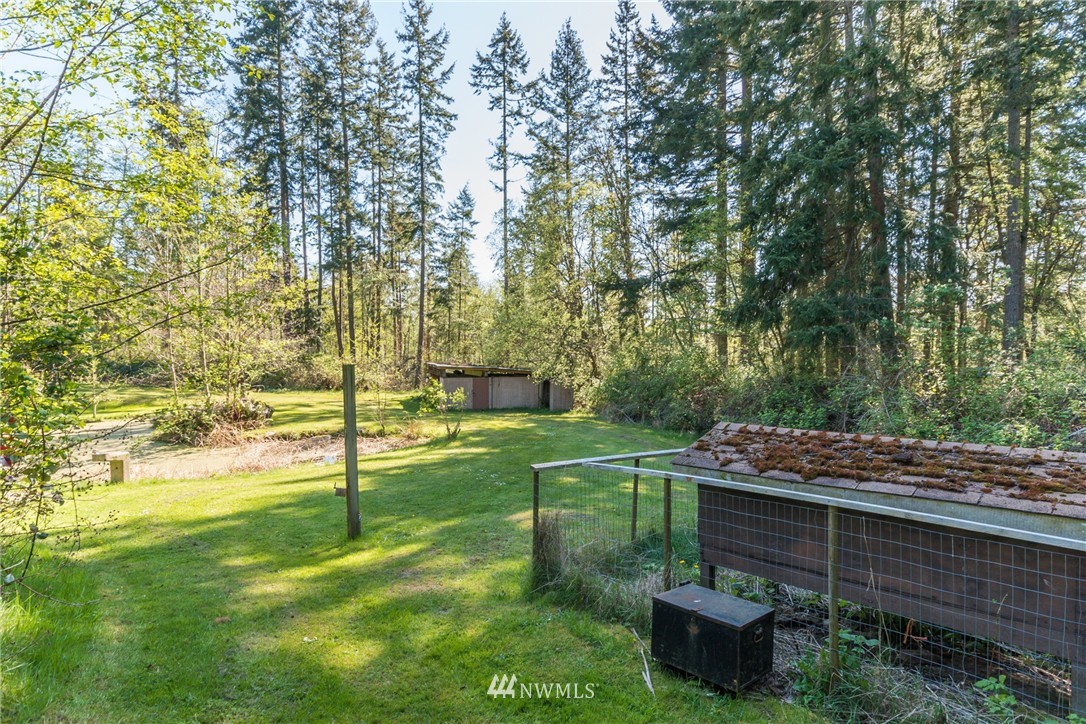 2327 North Reservation Road Oak Harbor, WA 98277 - Photo 18 of 25 Gallery Image 18