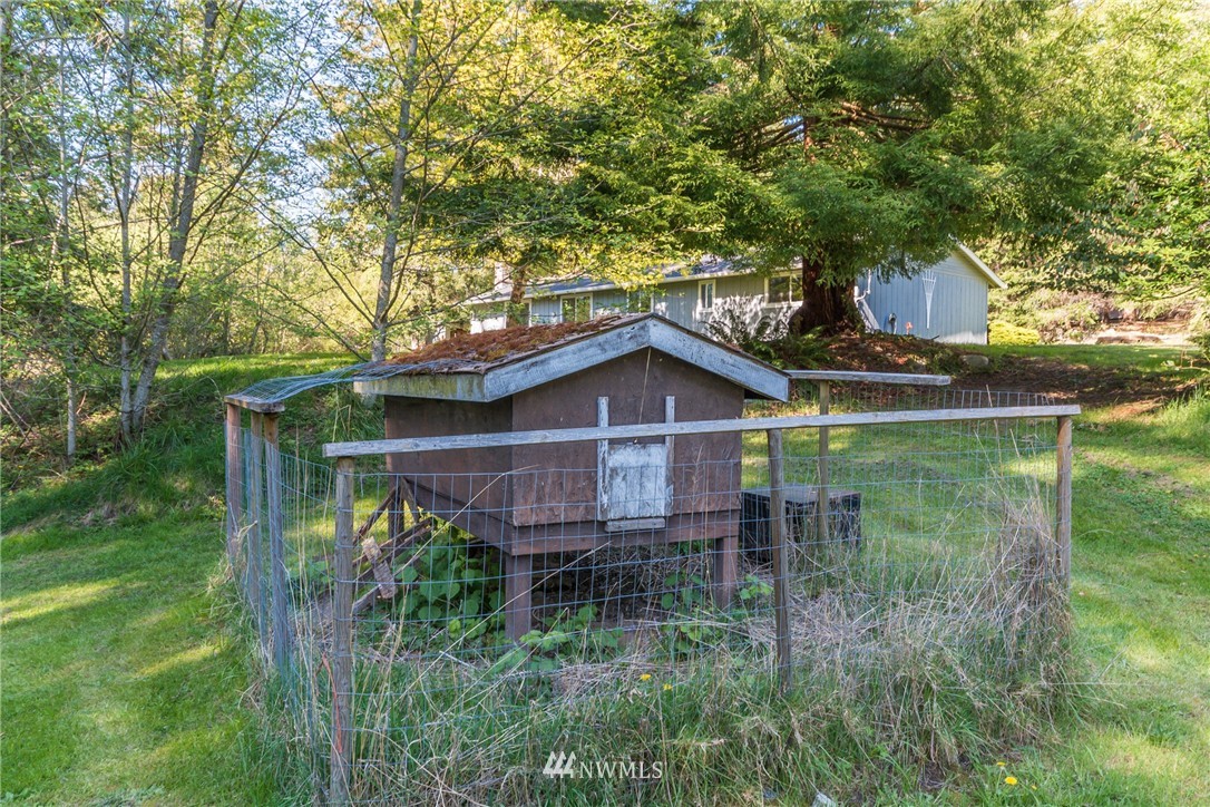 2327 North Reservation Road Oak Harbor, WA 98277 - Photo 19 of 25 Gallery Image 19