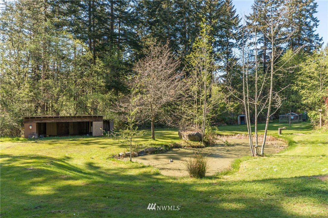 2327 North Reservation Road Oak Harbor, WA 98277 - Photo 20 of 25 Gallery Image 20