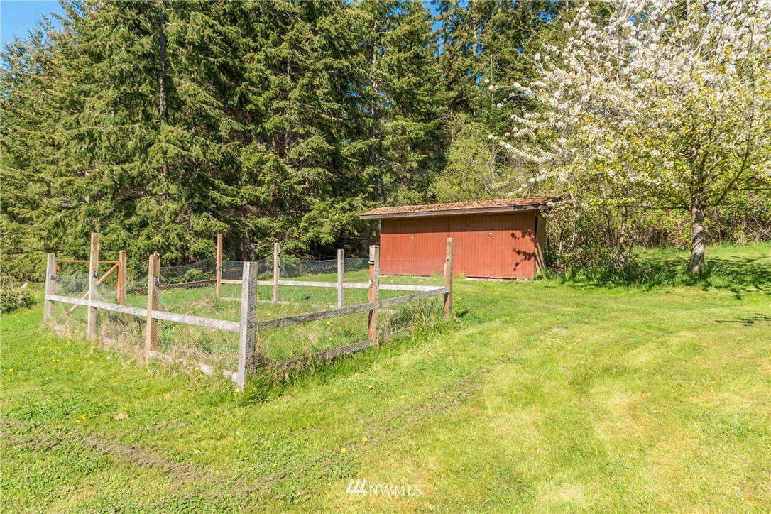2327 North Reservation Road Oak Harbor, WA 98277 - Photo 21 of 25 Gallery Image 21