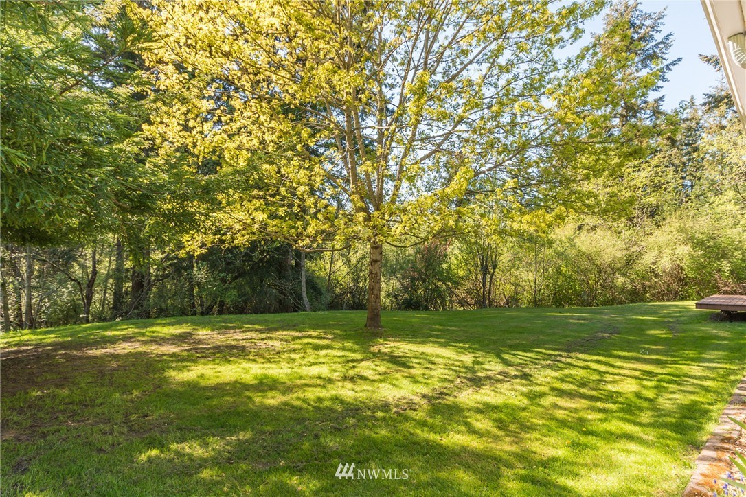2327 North Reservation Road Oak Harbor, WA 98277 - Photo 22 of 25 Gallery Image 22