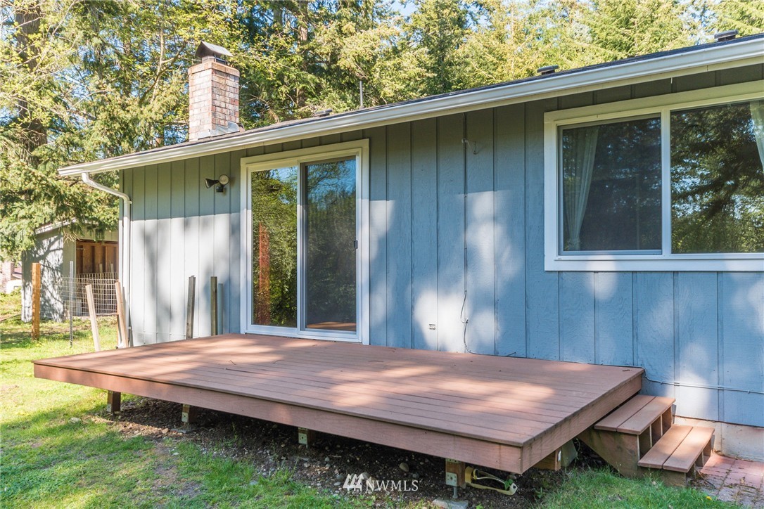 2327 North Reservation Road Oak Harbor, WA 98277 - Photo 23 of 25 Gallery Image 23