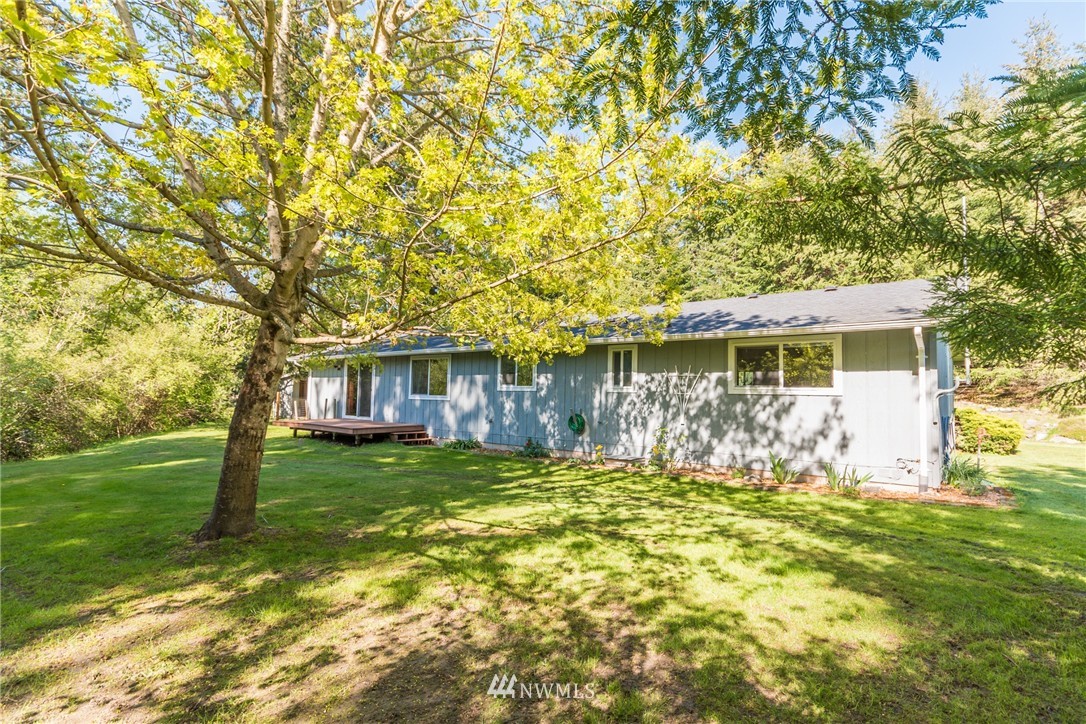 2327 North Reservation Road Oak Harbor, WA 98277 - Photo 24 of 25 Gallery Image 24