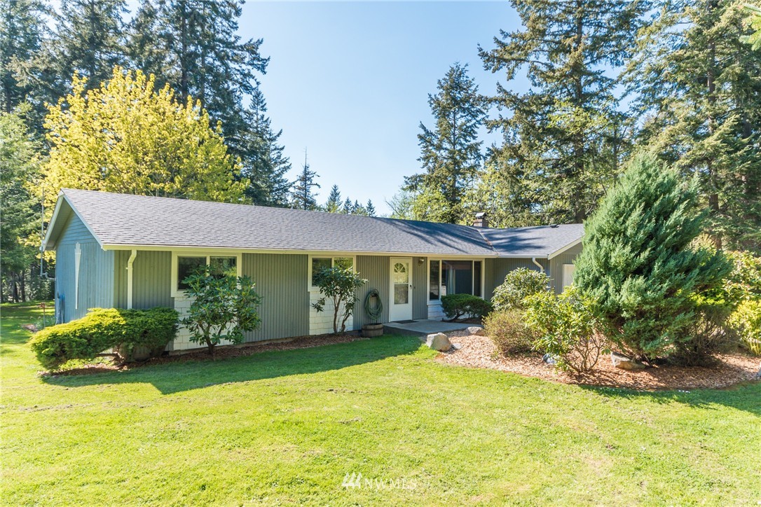 2327 North Reservation Road Oak Harbor, WA 98277 - Photo 25 of 25 Gallery Image 25