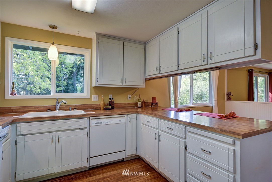 2327 North Reservation Road Oak Harbor, WA 98277 - Photo 7 of 25 Gallery Image 7
