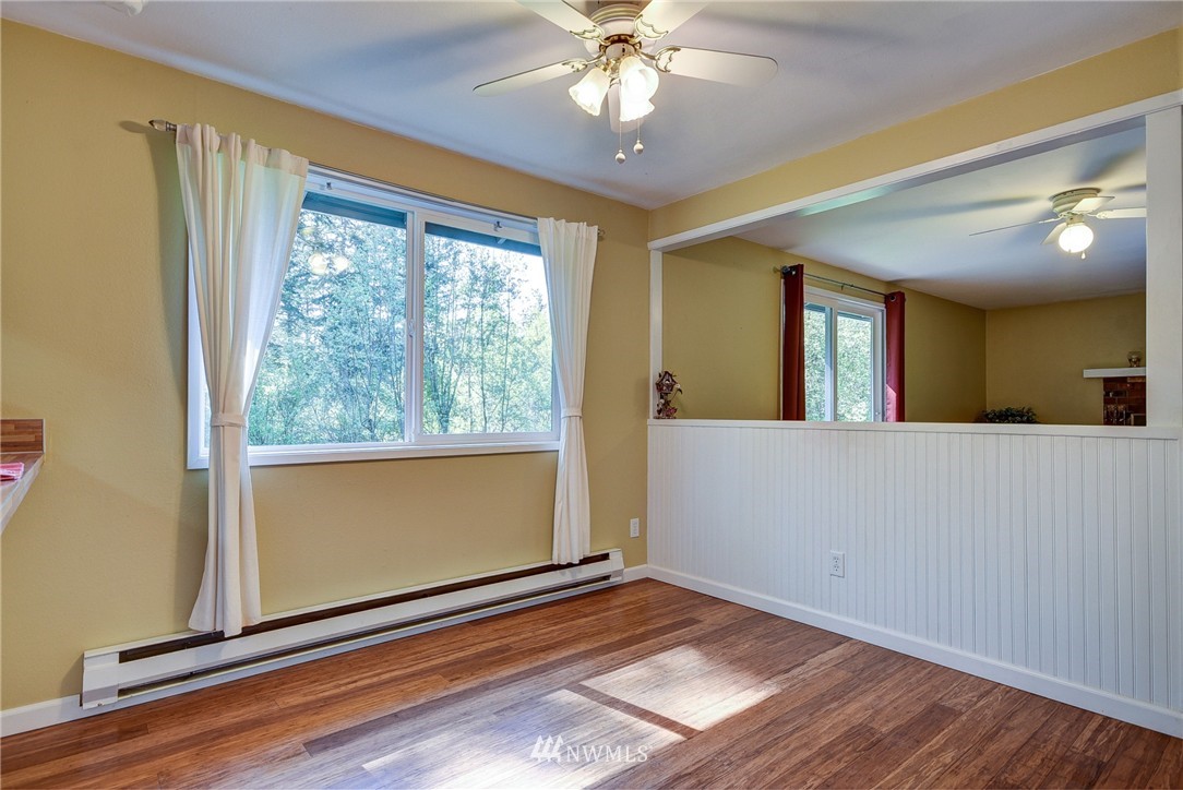 2327 North Reservation Road Oak Harbor, WA 98277 - Photo 8 of 25 Gallery Image 8