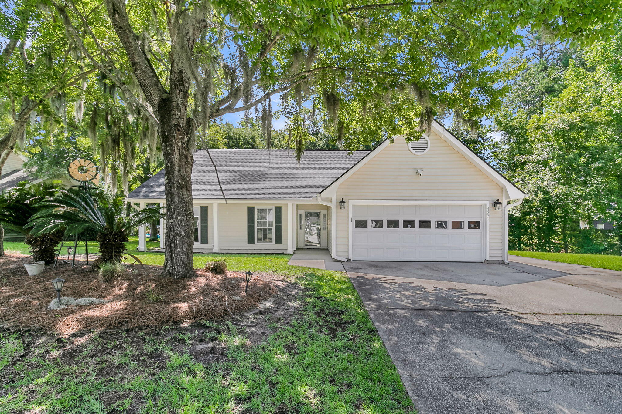 8354 Longridge Road Charleston, SC 29418 - Photo 1 of 45 CREM - 8354 Longridge Rd-3