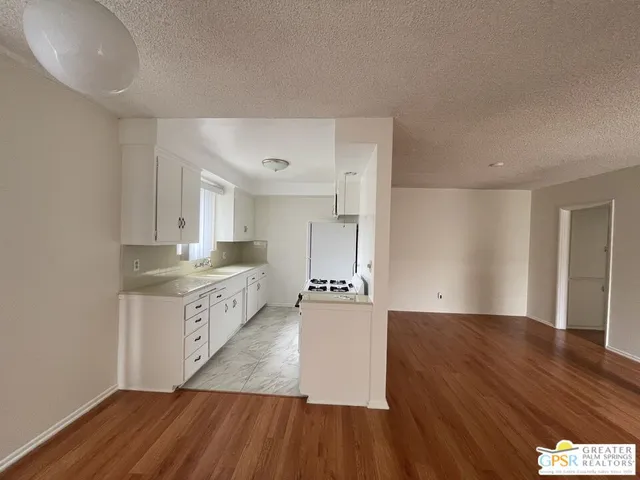 $2,350 | 1243 26th Street, Unit 1, Santa Monica, CA 90404