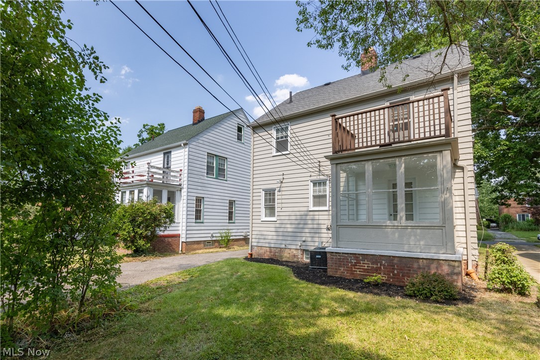 1908 Staunton Road Cleveland, OH 44118 - Photo 34 of 35 Gallery Image 34