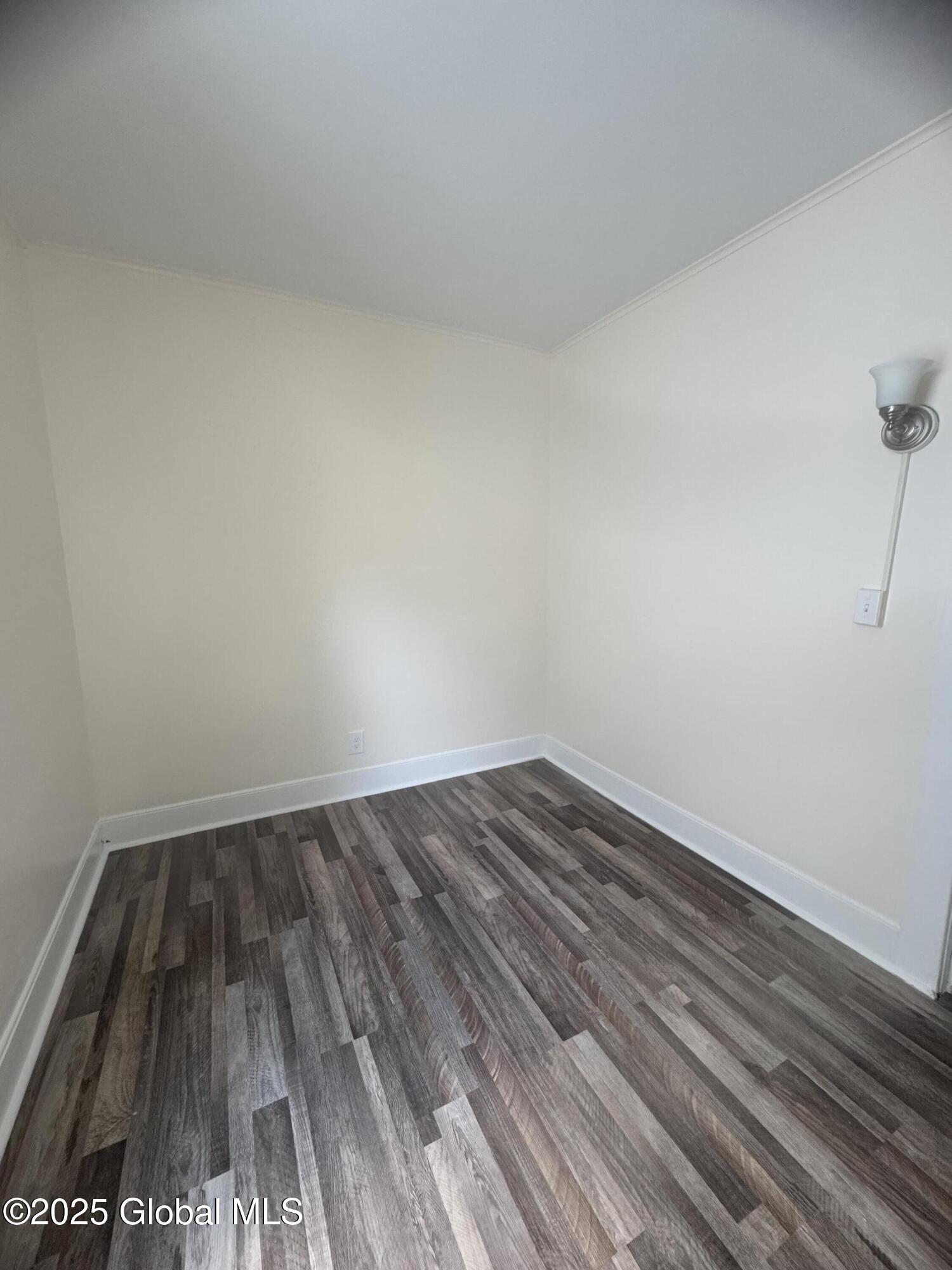 1007 Forest Road Schenectady, NY 12303 - Photo 13 of 22 Bedroom