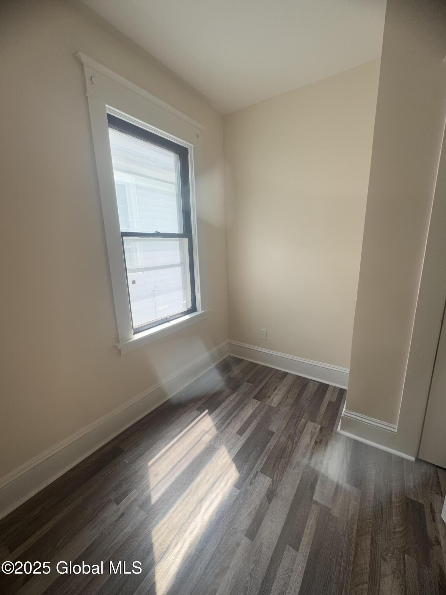 1007 Forest Road Schenectady, NY 12303 - Photo 16 of 22 Bedroom