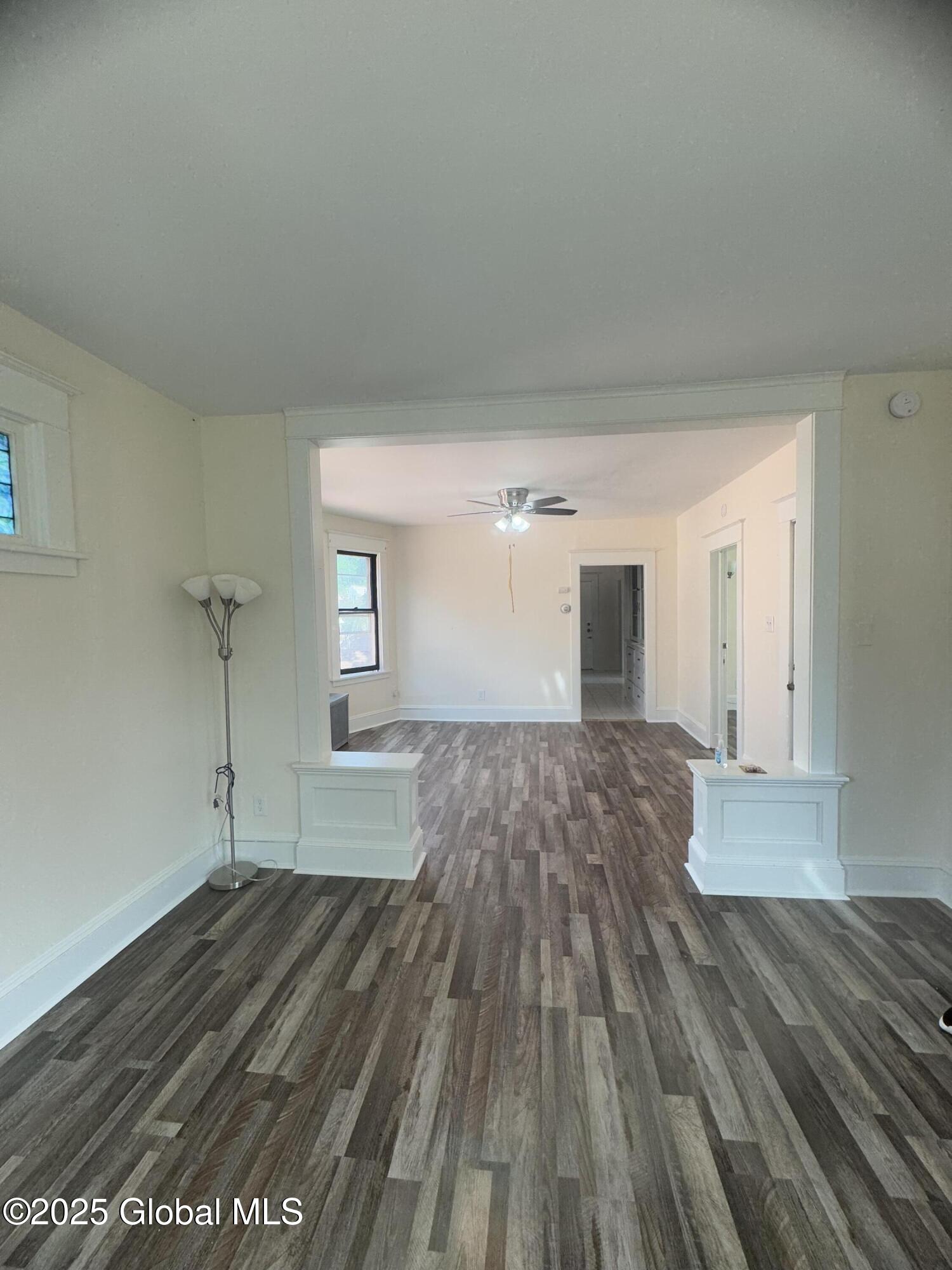 1007 Forest Road Schenectady, NY 12303 - Photo 4 of 22 IMG_0745